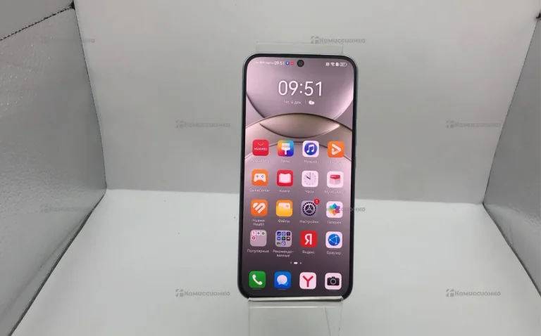 Huawei nova 13 12/512 ГБ