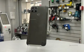 Realme C25Y 4/64 ГБ