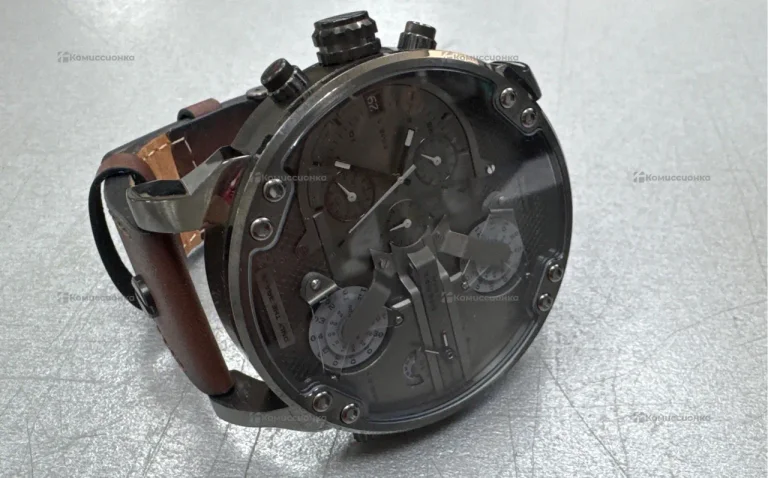 Часы  Diesel DZ7413