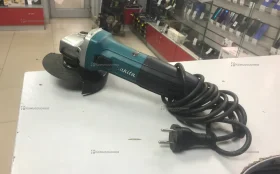 УШМ Makita GA5030R