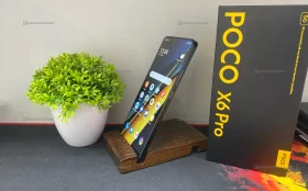 Xiaomi Poco X6 Pro 12/512 ГБ