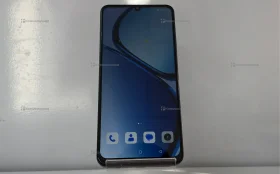 Realme Note 60x 4/128 ГБ