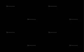 Ты приставка Dv3 t8000