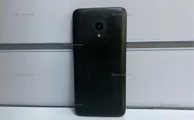 Alcatel 3 2/16 ГБ