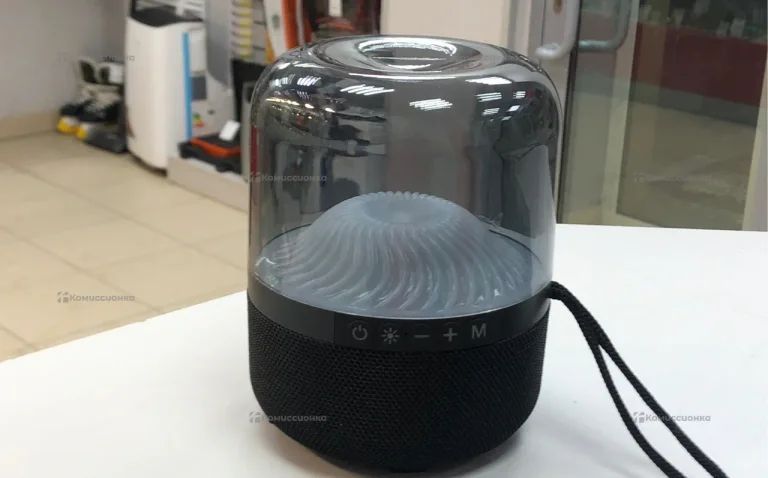 Колонка  tg-325