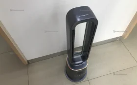 Тепловентилятор Manya PTC1522S