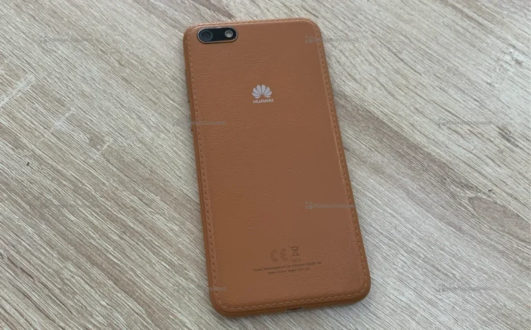 Huawei Y5 Lite 1/16Gb