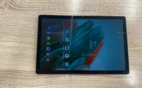 Планшет Samsung Galaxy Tab A8 (2021) 4/128 ГБ