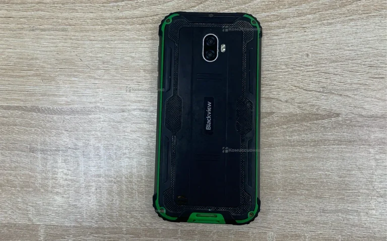 Blackview BV5900 3/32gb