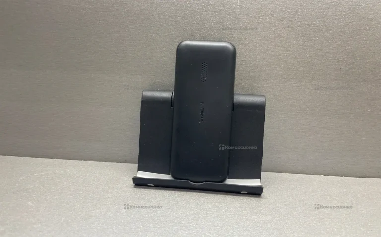 Nokia RM-1134
