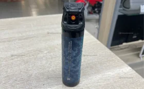 Купить Перцовый баллончик БОЕЦ б/у , в Тольятти Цена:950рублей