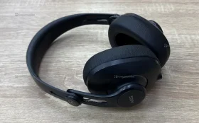 Купить Наушники AKG K361-BT б/у , в Челябинск Цена:4900рублей