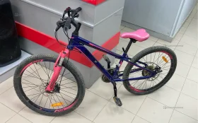 Купить Велосипед Stels б/у , в Саратов Цена:4200рублей