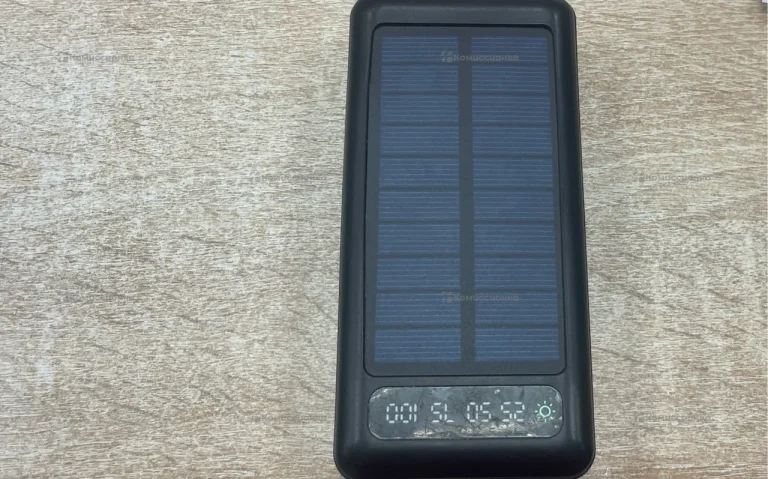 Power Bank  20000