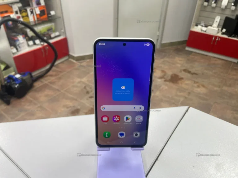 Samsung Galaxy A54 5G 6/128 ГБ