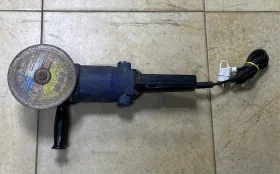 Купить УШМ 230 б/у , в Сызрань Цена:1790рублей