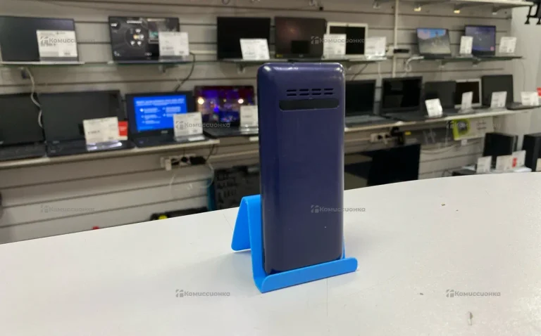 Itel it2163R