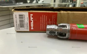 Алмазная корнонка Hilti abras