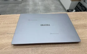 Купить Ноутбук  tecno megabook k16s б/у , в Челябинск Цена:24900рублей