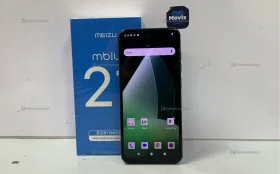 Meizu mblu 21 4/64 ГБ