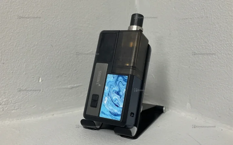 Vape Smoant Knight 80w