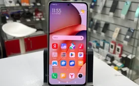 Xiaomi Note 13 4G 8/256