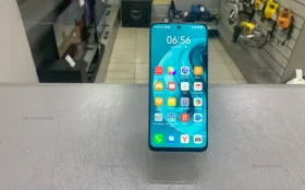 Huawei nova 12i 8/128 ГБ