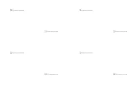 Купить МФУ принтеры сканеры Hp б/у , в Набережные Челны Цена:1650рублей