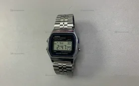 Купить Часы  casio a159r б/у , в Челябинск Цена:600рублей