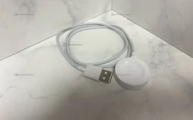 Часы  Huawei GT4