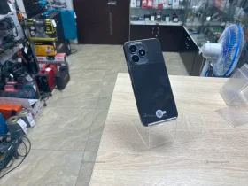 Купить Realme Note 50 3/64 ГБ б/у , в Зеленодольск Цена:3900рублей