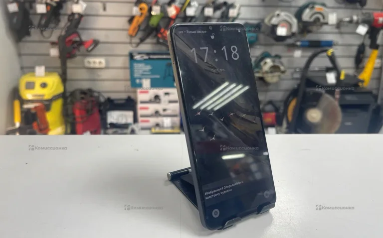 Realme Note 50 3/64 ГБ