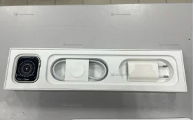 Купить Часы  Apple Watch 5 44mm б/у , в Краснодар Цена:4990рублей