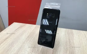 Samsung Galaxy S9 4/64 ГБ
