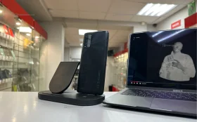 Xiaomi Redmi 9T 4/64GB