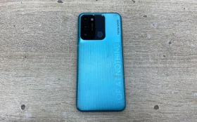 Tecno Spark Go 2022 2/32Gb
