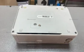 Купить Фотопринтер CANON CA-CP200 б/у , в Москва и область Цена:590рублей