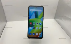 Xiaomi Redmi A1+ 2/32 ГБ