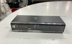 Power Bank  с роутером 4g