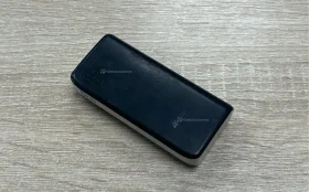 Power Bank  5000 mah