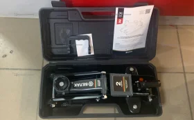 Купить Домкрат Белак бак.80022 б/у , в Уфа Цена:1990рублей