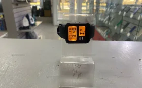 Часы  Redmi watch 2 lite