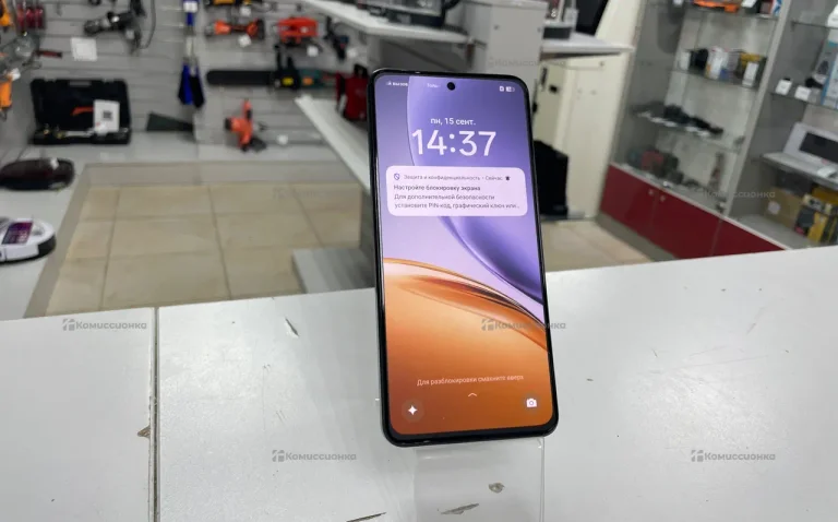 Realme 14T 8/256GB