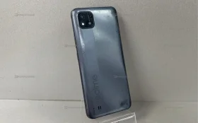 Realme C11 2/32 ГБ
