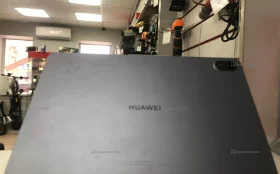 Купить Планшет Huawei Huawei MatePad se 11 6/128 б/у , в Энгельс Цена:7500рублей