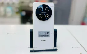 Huawei nova 12i 8/128 ГБ