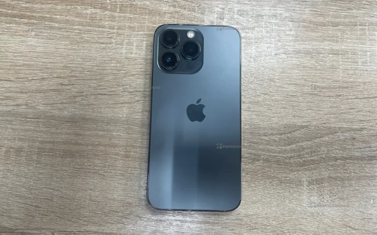 Apple iPhone 13 Pro 128Gb