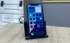 Apple iPhone 11 4/64 ГБ