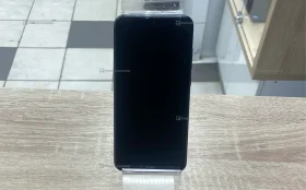 Купить Xiaomi Redmi Note 8T 4/128 ГБ б/у , в Казань Цена:2500рублей