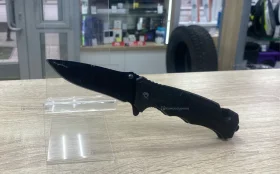 Купить Нож охотничий б/у , в Пенза Цена:350рублей